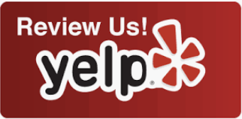 Click to leave a Yelp review