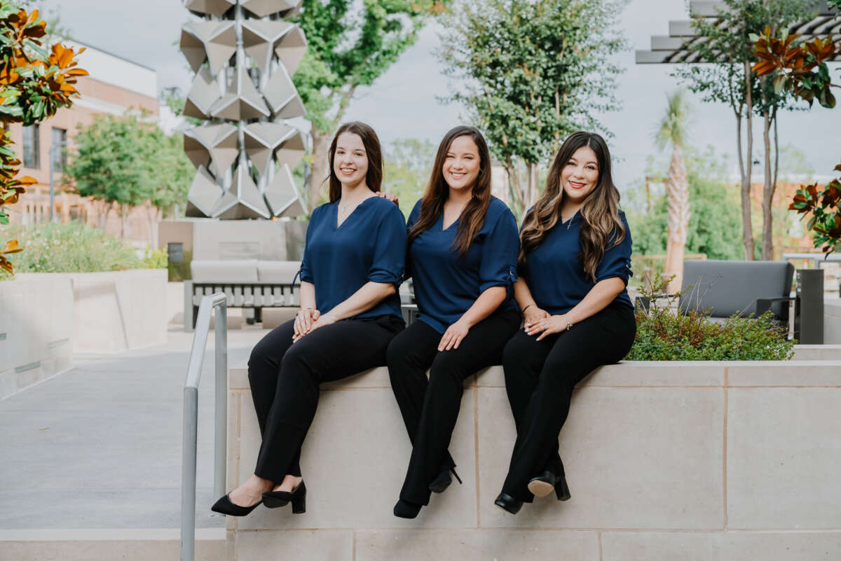 Dentist in Frisco West Frisco Dental and Implants
